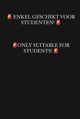 Bredestraat, 3011 RC Rotterdam - Foto 2