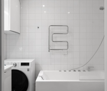 Videvägen, Tyresö - Photo 4