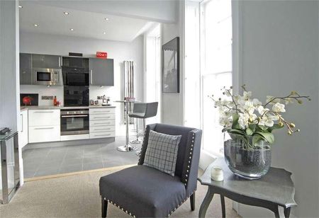 Camden Crescent, Bath, BA1 - Photo 2