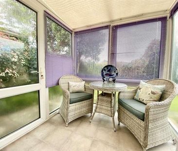 Orchard Drive, Dan Y Graig, Porthcawl, Bridgend, CF36 - Photo 1