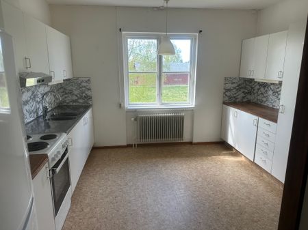 Munkerudsvägen, Munkfors - Foto 5