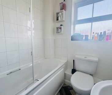 Coldbeck Drive - Photo 2