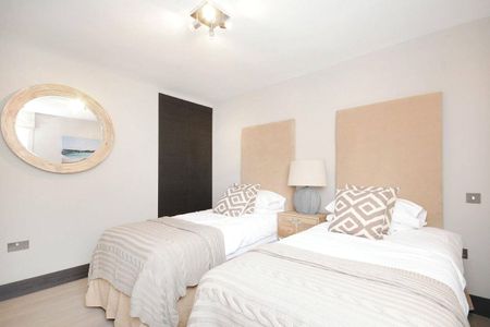 St. Johns Wood Park, St. Johns Wood, London - Photo 5