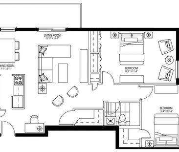 67 Church - Plan E - Photo 6