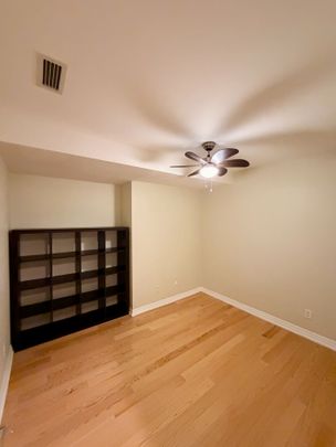 For Lease - 797 Don Mills Road Unit# UPH209, Toronto, Ontario - Photo 1