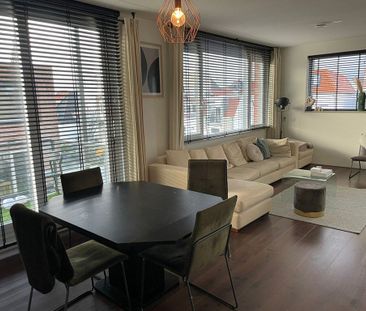 Te huur: Appartement Donkvaart in Breda - Foto 2
