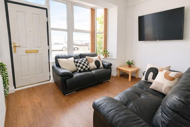 3 bedroom house to rent - Photo 1