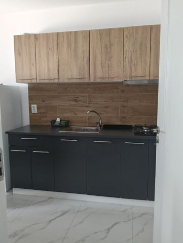 Garsoniera noua, mobilata, Brățării - Photo 4