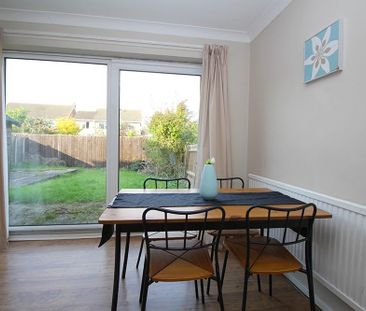 4 bedroom house share to rent - Photo 5