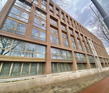 Boezemweg, 3031 BH, Rotterdam - Photo 1