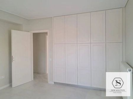 Διαμέρισμα για ενοικίαση Λαγονήσι (Καλύβια Θορικού) - Photo 4