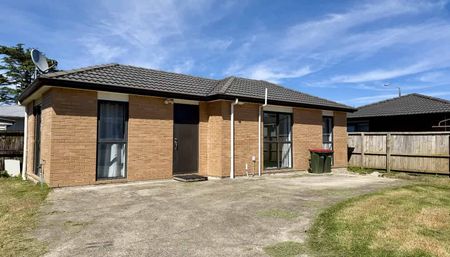 Mangere East, 2 bedrooms - Photo 4