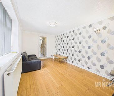 Clive Street, Grangetown, Cardiff CF11 7JE - Photo 6