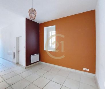 Remoulins, 30210 - Photo 2