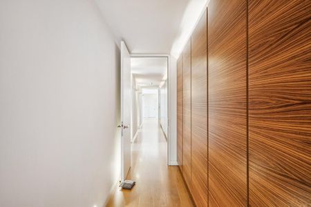 5 bedroom flat to rent - Photo 5