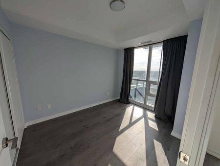 For Lease - 50 Forest Manor Road Unit# 803, Toronto, Ontario - Photo 5