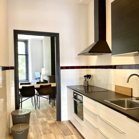 Biltstraat 95 A - Foto 4