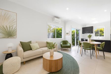 42A Silver Crescent, Westleigh NSW 2120 - Apartment For Rent | Domain - Photo 5