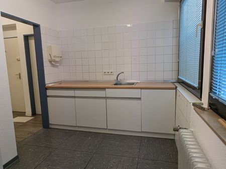 Ärztehaus in Eller - Photo 2