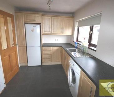 20c Glassmullin Gardens, Belfast, BT11 8NJ - Photo 6