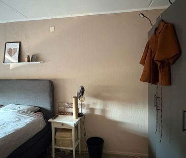 Kloosterwandstraat, 6041 HJ, Roermond - Photo 5
