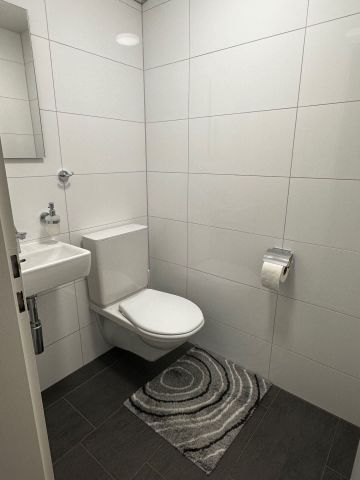 4 Zimmer, 2. Stock - Photo 5