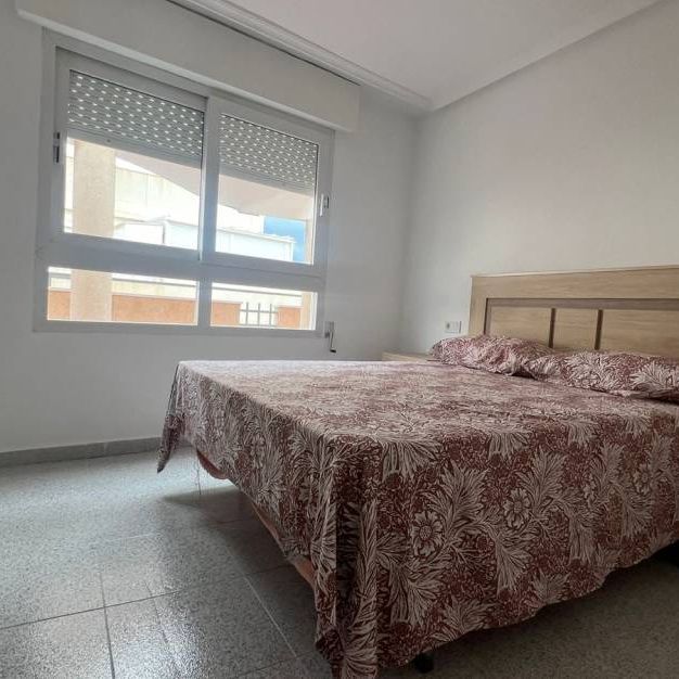 MODERN PENTHOUSE APARTMENT FOR LONG-TERM RENTAL IN TORREVIEJA - Photo 1