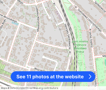 Pogodno! 3 pokoje|osobna kuchania|2 garaże|piwnica - Photo 1