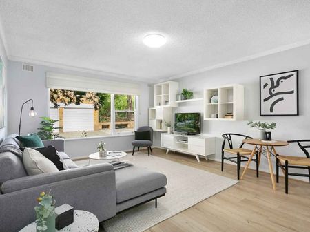 Convenience at your doorstep! 6 MONTH LEASE ONLY - Photo 5