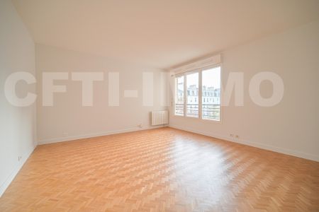 Location Studio 1 Pièce(s) ASNIERES-SUR-SEINE (92600) - Photo 4