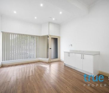 COMPLETELY RENOVATED STUDIO IN CONVENIENT LOCATION - Photo 6