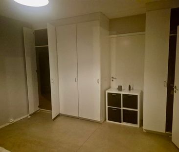 Rum 2 Vårby Gård - Photo 2