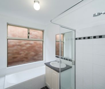 1/43 Annadale Circle, Kinross WA 6028 - House For Rent | Domain - Photo 1