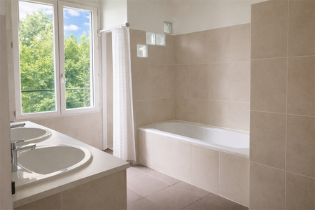 Tout savoir sur cette maison à Le Vésinet - Photo 4