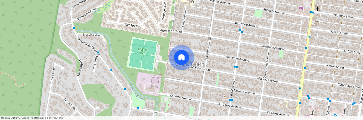 93A McEvoy Avenue, Umina Beach, NSW 2257