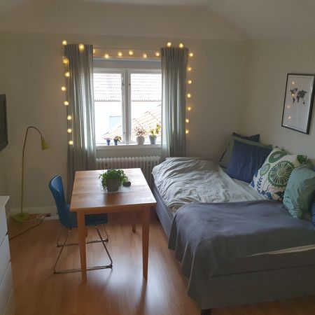 Ekhultsgatan, Linköping - Photo 3