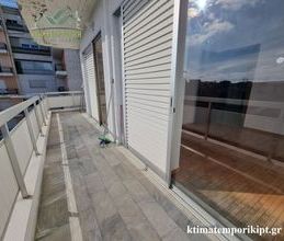 Studio/Γκαρσονιέρα για ενοικίαση - Πτολεμαϊδα - Φωτογραφία 3