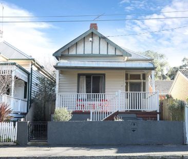 29 Victoria Street, Flemington VIC 3031 - Photo 4