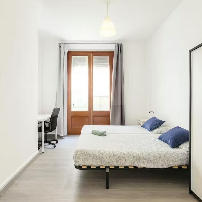 Carrer Ample, Barcelona, Catalonia 08002 - Photo 1