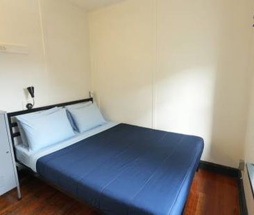 Last Minute Deals! Downtown Accommodation (Victoria) - Photo 2