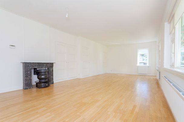 Rijnlanderweg 1015, 2132 MN Hoofddorp - Foto 1