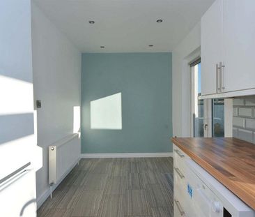 7 Somme Drive, Cregagh Road, Belfast BT6 9JJ - Photo 6