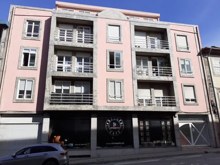 Apartamento T1 em Porto - Photo 3