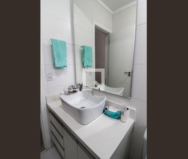 Imoveis - No Vila São Luís (Zona Oeste) - Photo 3