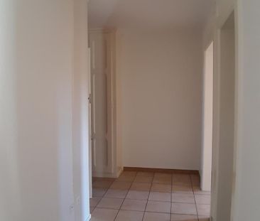 Rue des olives 2 - appartement 1er Centre - Photo 5