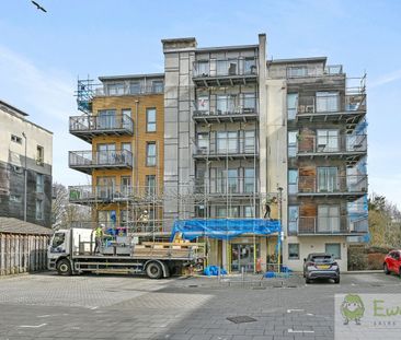 2 Bedroom - Photo 1