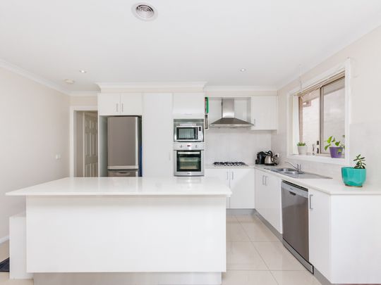 Love it like your own - Photo 1