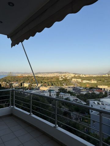 Διαμέρισμα για ενοικίαση Νέα Κυδωνία - Photo 3