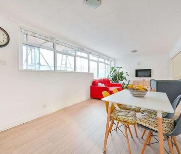 The Cedars, Ealing, W13 - Photo 3