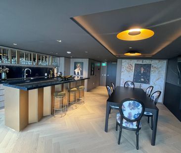 For Lease - 395 Dundas Street Unit# 131, Oakville, Ontario - Photo 6